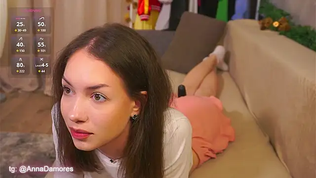 RenateRansone online show from January 12, 2026, 6:35 pm