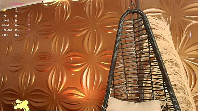 Kathybecker online show from December 16, 2025, 2:11 pm