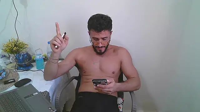 arabiannights66 online show from October 3, 2025, 11:40 am