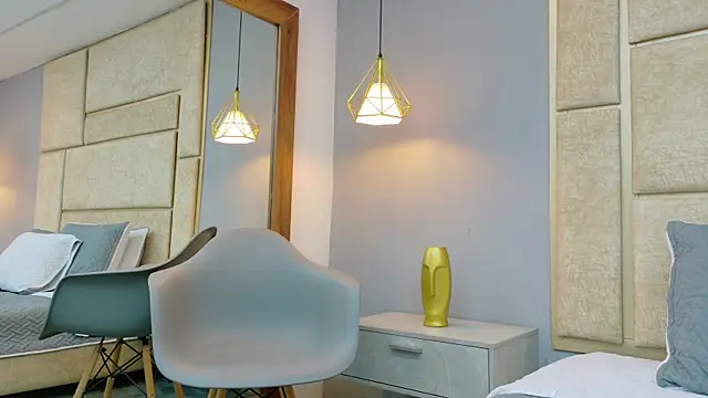 Ashley HotGirl online show from October 1, 2025, 2:12 pm