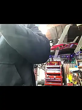 twistafatpipe online show from January 8, 2026, 6:10 pm