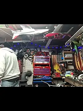 twistafatpipe online show from January 14, 2026, 8:31 am