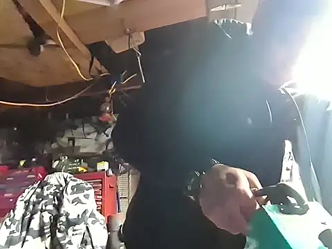 twistafatpipe online show from March 25, 2026, 10:32 am