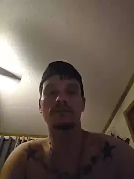 twistafatpipe online show from June 10, 2026, 3:29 am