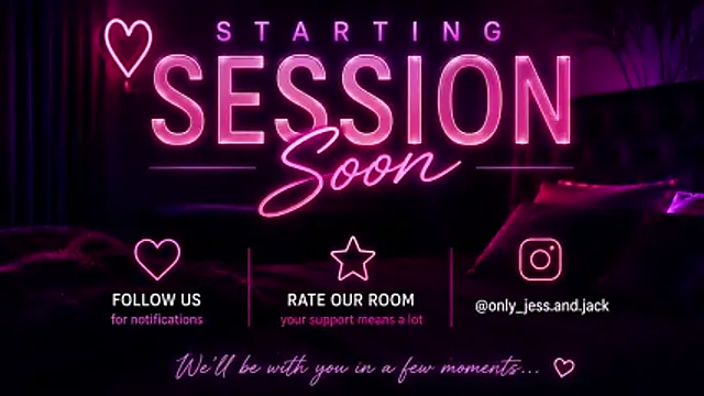 Snapshot of Secret_Lovers1 chatting on June 28, 2026, 5:52 pm Secret Lovers1 online show from June 28, 2026, 5:52 pm