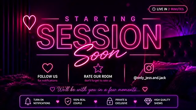 Snapshot of Secret_Lovers1 chatting on July 2, 2026, 6:47 pm Secret Lovers1 online show from July 2, 2026, 6:47 pm