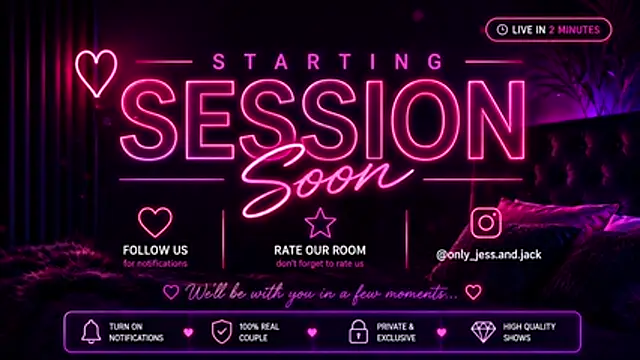 Snapshot of Secret_Lovers1 chatting on July 7, 2026, 5:50 pm Secret Lovers1 online show from July 7, 2026, 5:50 pm