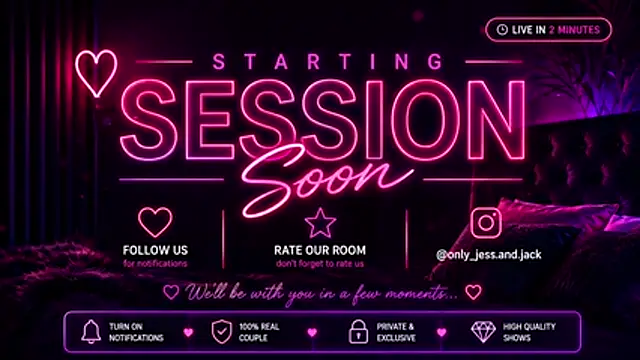 Snapshot of Secret_Lovers1 chatting on July 13, 2026, 6:55 pm Secret Lovers1 online show from July 13, 2026, 6:55 pm