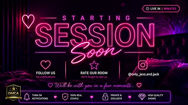 Snapshot of Secret_Lovers1 chatting on July 29, 2026, 5:22 pm Secret Lovers1 online show from July 29, 2026, 5:22 pm