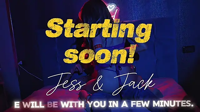 Snapshot of Secret_Lovers1 chatting on August 1, 2026, 6:40 pm Secret Lovers1 online show from August 1, 2026, 6:40 pm