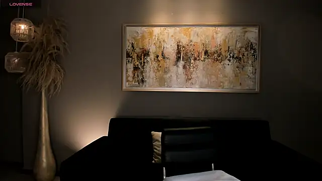 Snapshot of VeronicaBlue chatting on December 4, 2025, 10:13 am VeronicaBlue online show from December 4, 2025, 10:13 am