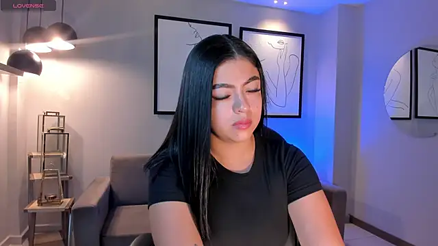 NataliaGaret online show from June 11, 2026, 10:13 am