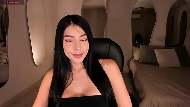 Snapshot of MaddisonTaylor1 chatting on June 19, 2026, 7:28 pm MaddisonTaylor1 online show from June 19, 2026, 7:28 pm
