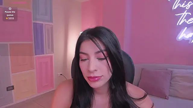 Snapshot of MaddisonTaylor1 chatting on July 5, 2026, 5:31 pm MaddisonTaylor1 online show from July 5, 2026, 5:31 pm