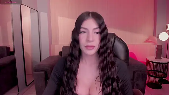 Snapshot of MaddisonTaylor1 chatting on July 14, 2026, 7:30 pm MaddisonTaylor1 online show from July 14, 2026, 7:30 pm