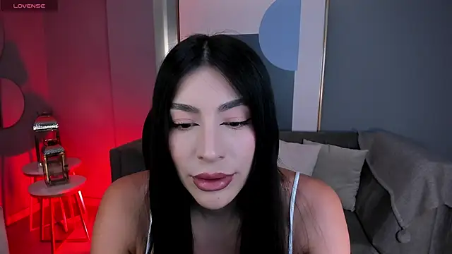 Snapshot of MaddisonTaylor1 chatting on July 29, 2026, 7:23 pm MaddisonTaylor1 online show from July 29, 2026, 7:23 pm
