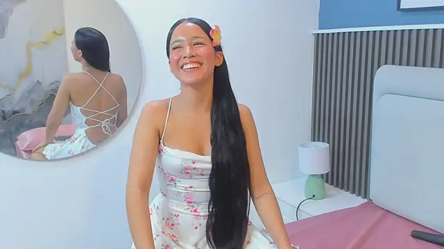 lily  star online show from February 20, 2026, 6:26 am