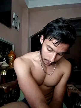 Ellyakine1 online show from November 1, 2025, 9:06 pm