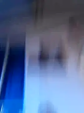 bili36 online show from November 1, 2025, 8:44 pm