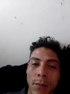 bili36 online show from December 14, 2025, 7:18 pm