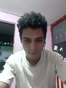 Snapshot of bili36 chatting on June 22, 2026, 2:02 am bili36 online show from June 22, 2026, 2:02 am