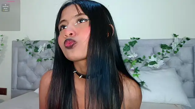 NubesNubladas online show from March 4, 2026, 3:45 am