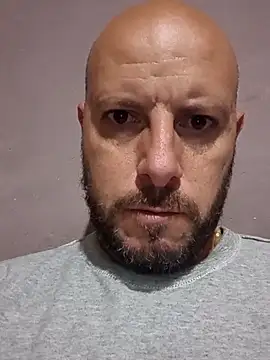 danmep8387 online show from February 14, 2026, 3:58 am