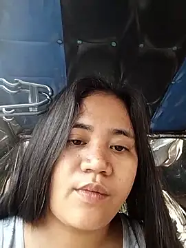 EATALLUCANPUSSYPINAY online show from April 11, 2026, 7:45 am