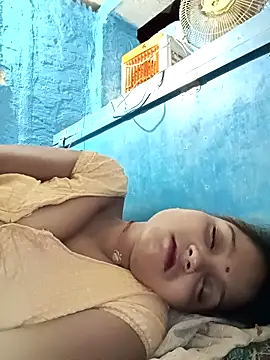 Harini Gautam online show from September 17, 2025, 7:59 pm