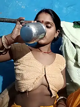 Harini Gautam online show from October 22, 2025, 4:07 pm