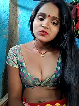 Snapshot of Harini_Gautam chatting on February 1, 2026, 8:46 am Harini Gautam online show from February 1, 2026, 8:46 am