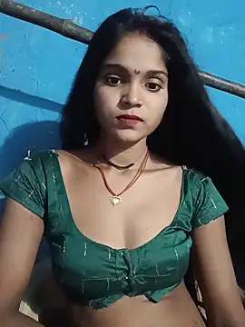 Snapshot of Harini_Gautam chatting on May 23, 2026, 7:18 pm Harini Gautam online show from May 23, 2026, 7:18 pm