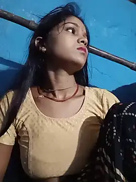 Snapshot of Harini_Gautam chatting on June 12, 2026, 10:52 pm Harini Gautam online show from June 12, 2026, 10:52 pm