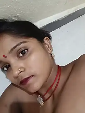 Snapshot of Harini_Gautam chatting on July 21, 2026, 8:00 pm Harini Gautam online show from July 21, 2026, 8:00 pm