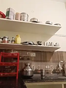 Snapshot of Harini_Gautam chatting on August 6, 2026, 5:48 pm Harini Gautam online show from August 6, 2026, 5:48 pm