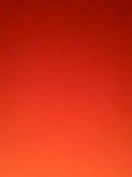 Sakini kawa online show from September 25, 2025, 8:01 pm