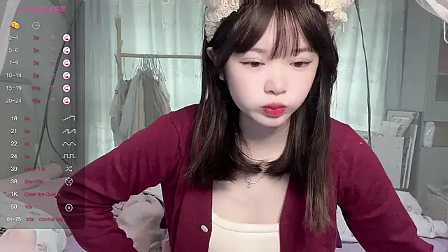 tender-11 online show from March 9, 2026, 5:55 am