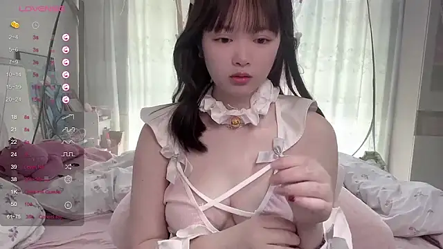 tender-11 online show from March 16, 2026, 6:17 am