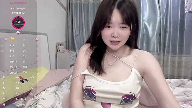 tender-11 online show from May 20, 2026, 12:22 pm