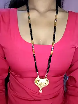 Slim Noor online show from October 9, 2025, 3:59 am