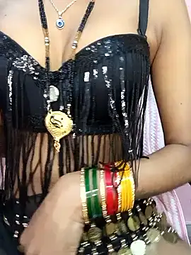 Slim Noor online show from January 16, 2026, 6:06 am