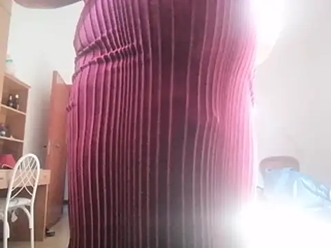 anu30 online show from February 19, 2026, 8:10 am