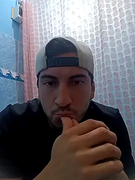 BlockingCovenant online show from March 30, 2026, 5:47 pm