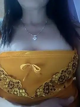 Nana-bar online show from September 27, 2025, 3:17 pm