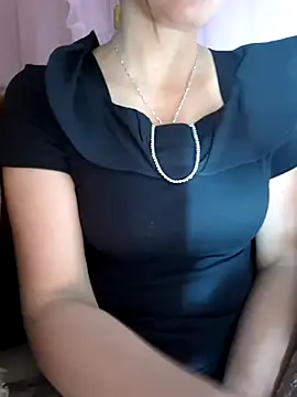 Nana-bar online show from November 28, 2025, 3:47 pm