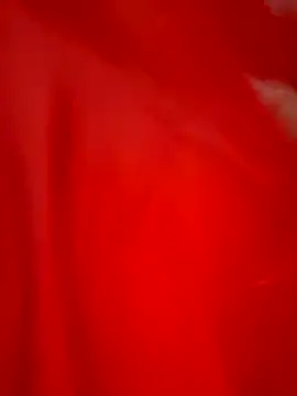 Nana-bar online show from April 18, 2026, 12:03 am