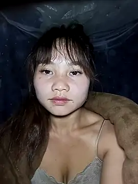 EllyBaby20 online show from September 9, 2025, 9:09 am