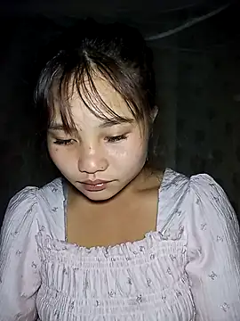 EllyBaby20 online show from September 14, 2025, 2:16 pm