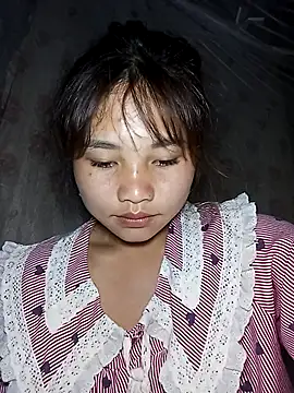 EllyBaby20 online show from September 22, 2025, 11:07 pm