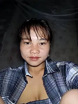 EllyBaby20 online show from October 2, 2025, 12:17 am